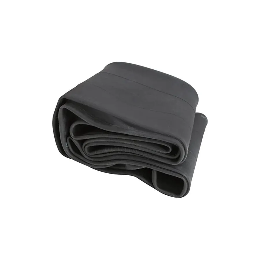 Fatbike binnenband 24x4.0 inch met recht ventiel