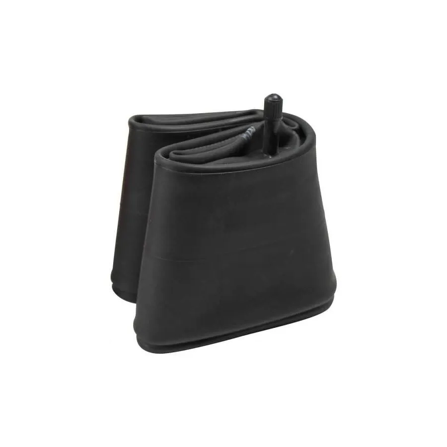 Fatbike binnenband 24x4.0 inch met recht ventiel