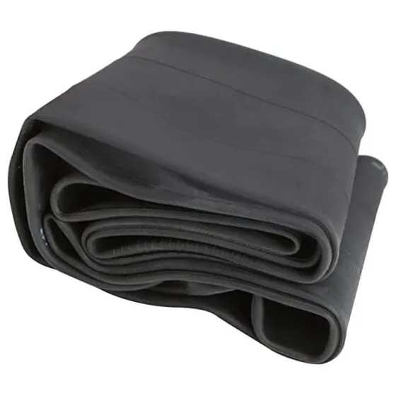 Fatbike binnenband 24x4.0 inch met recht ventiel