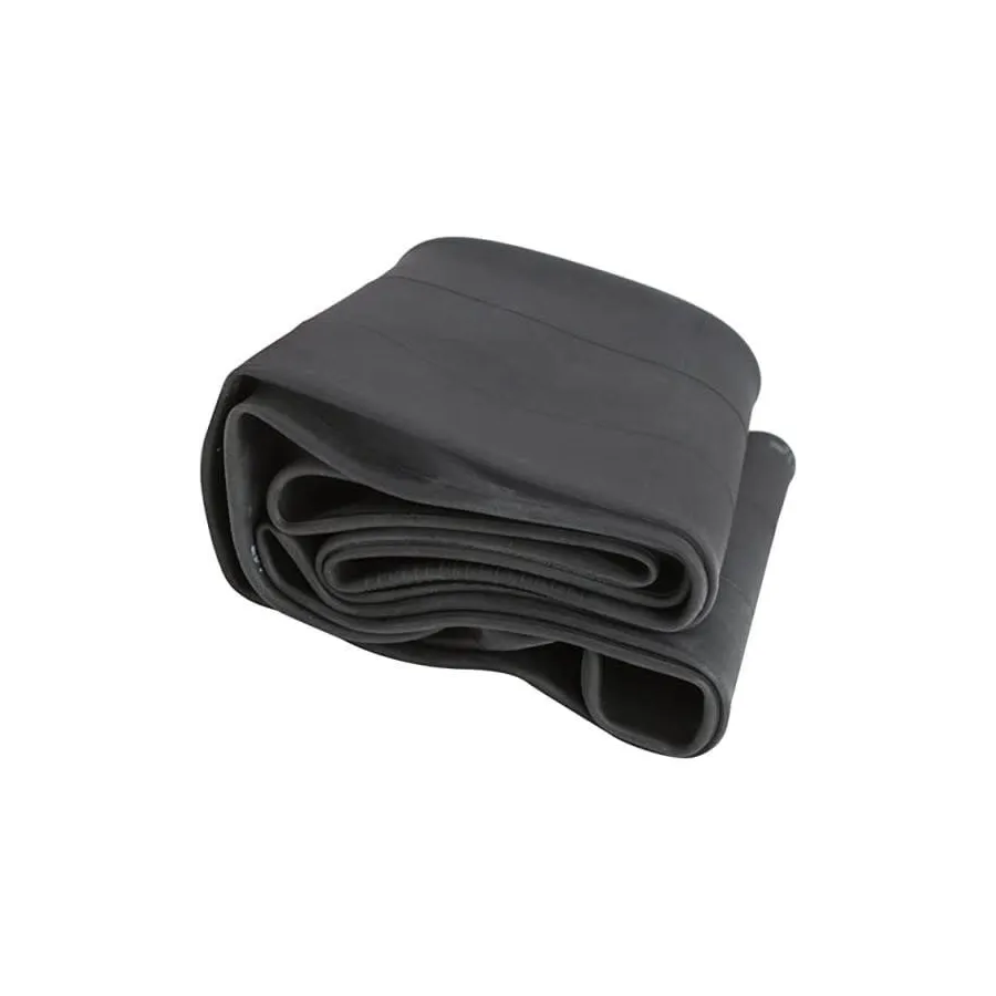 Fatbike binnenband 24x4.0 inch met recht ventiel