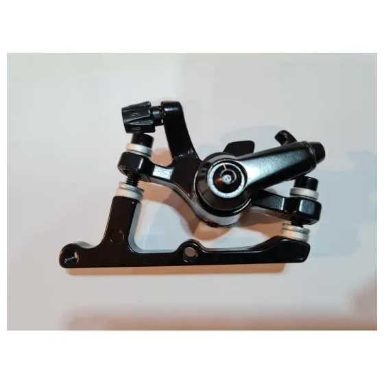 Front brake system Windgoo/Moovway/Gyroboarder B20
