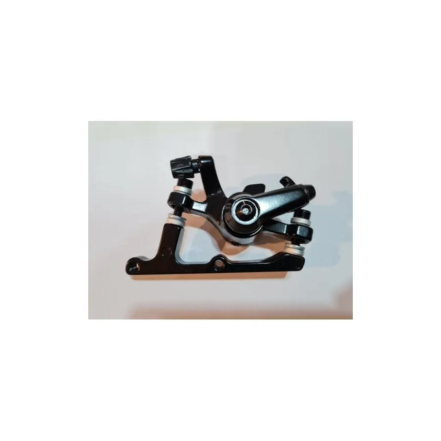 Front brake system Windgoo/Moovway/Gyroboarder B20
