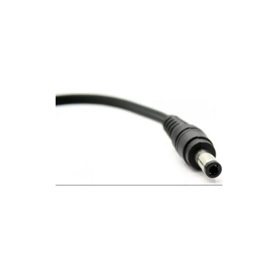 Oplader windgoo moovway/Gyroboarder B19 B20 DC2.5 42V / 2A