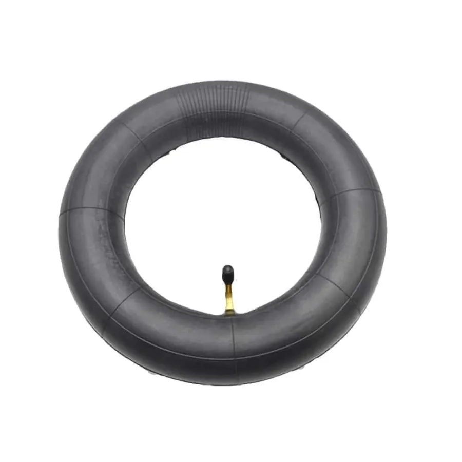 10x2.5 -3 Inner Tube 45° Thicken For 255*80 /10*3.0 / 80/65-6/120g For Grace 10 Zero 10x 10x2.5 -3 Inner Tube 45° Thicken For 255*80 /10*3.0 / 80/65-6/120g For Grace 10 Zero 10x