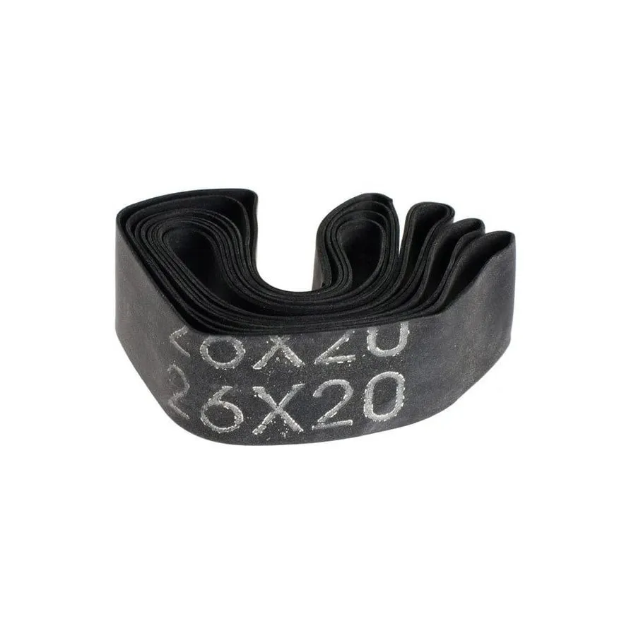Simson Velglint Rubber 26/28" 20mm