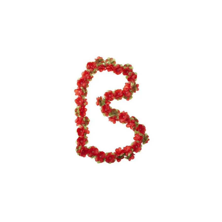 Basil Bloemenslinger Bloemenslinger 130cm