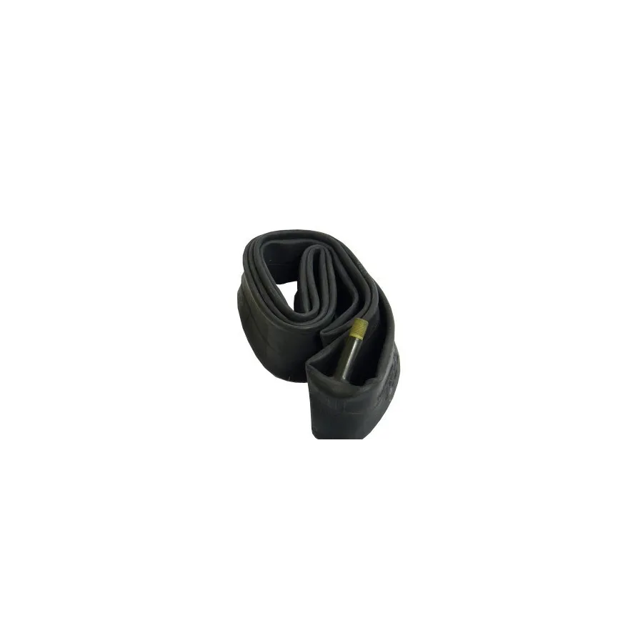 Binnenband VWP AV 20" 20-1.50/1.75/2.00 BMX