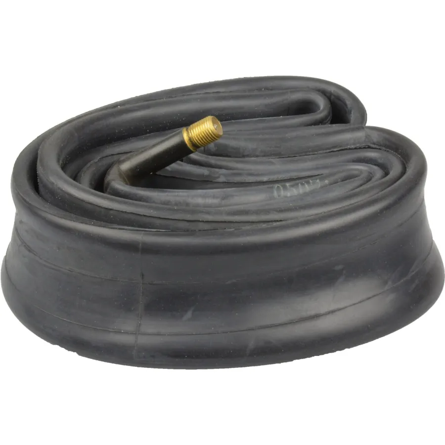 binnenband VWP AV 20" 20-1.75/2.125 BMX extra dik