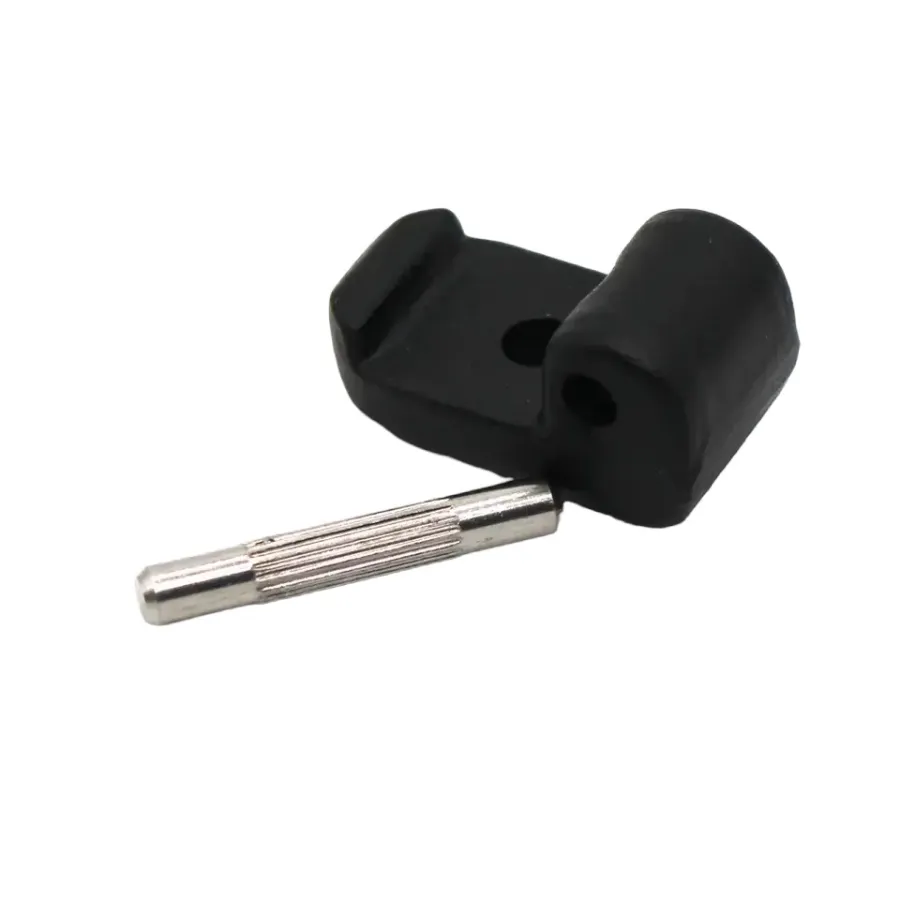 Folder Hook (Iron Material) For M365 /Pro / 1s / Essential /Pro2