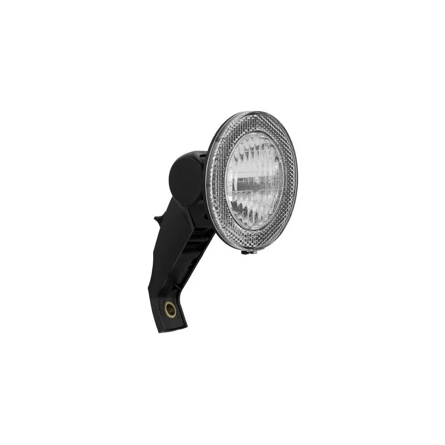 AXA HEADLIGHT ISI HALOGEN 4 LUX