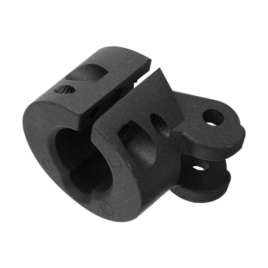 Folder base For M365 / Pro