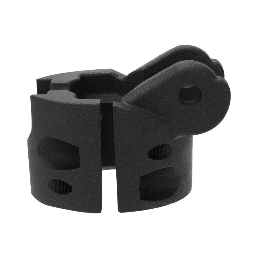 Folder base For M365 / Pro