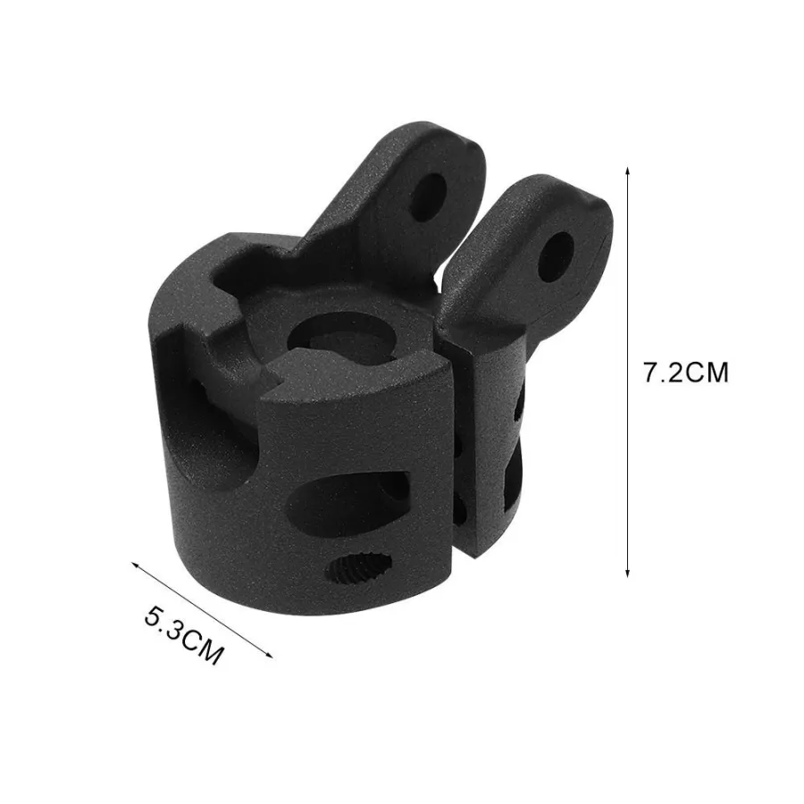 Folder base For M365 / Pro