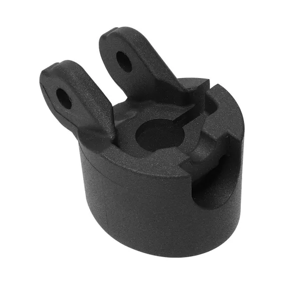 Folder base For M365 / Pro