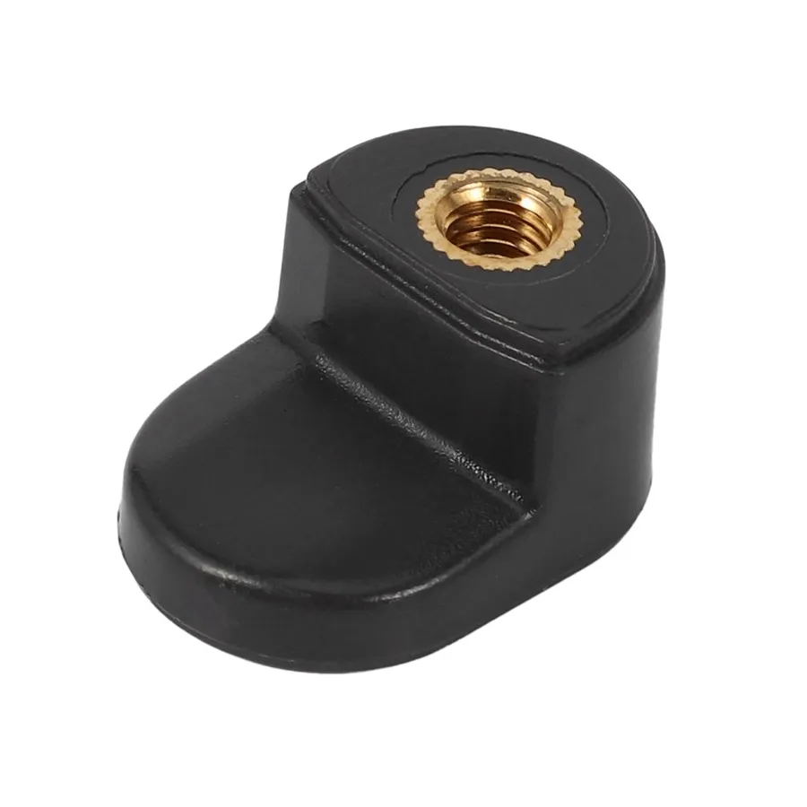 Rear Folder Hook For M365 / PRO