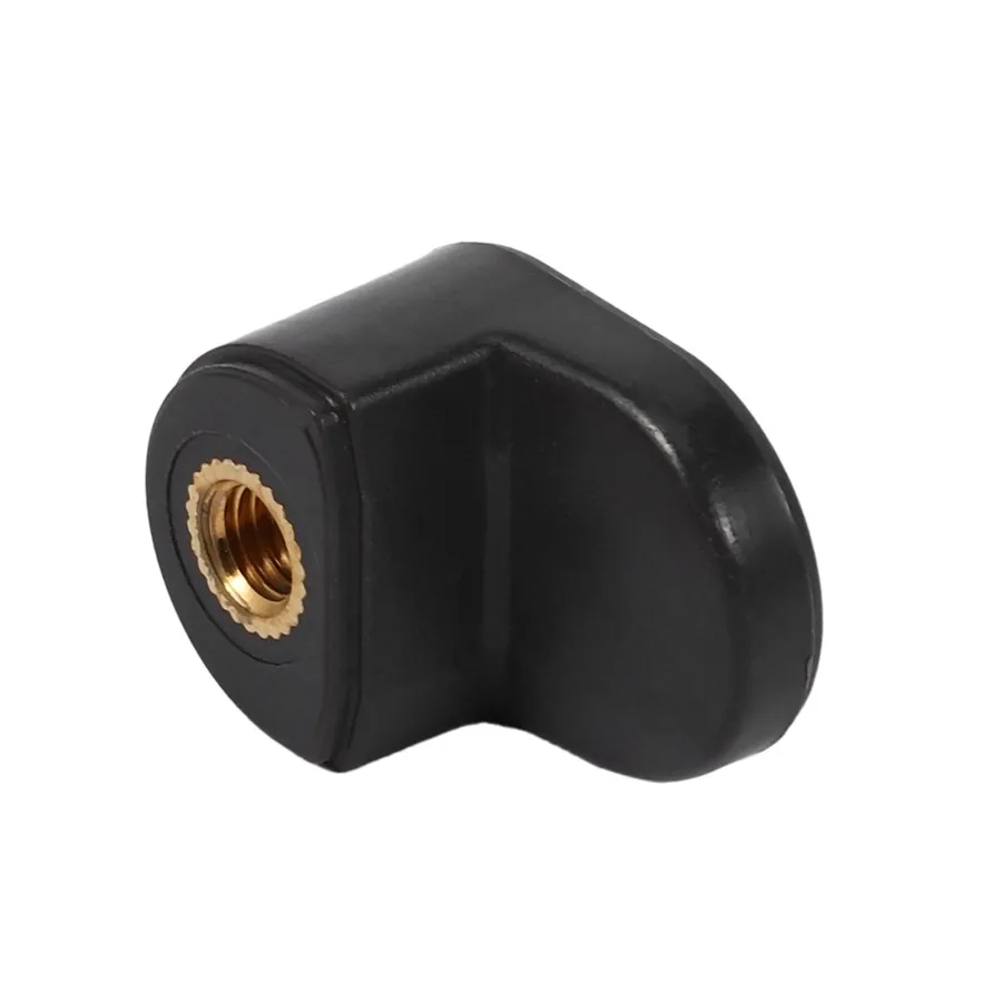 Rear Folder Hook For M365 / PRO