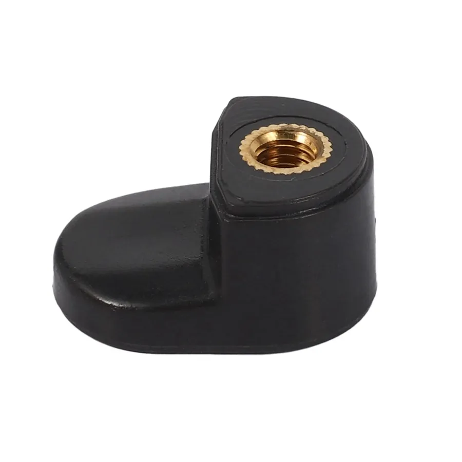 Rear Folder Hook For M365 / PRO