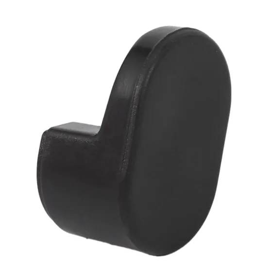 Rear Folder Hook For M365 / PRO