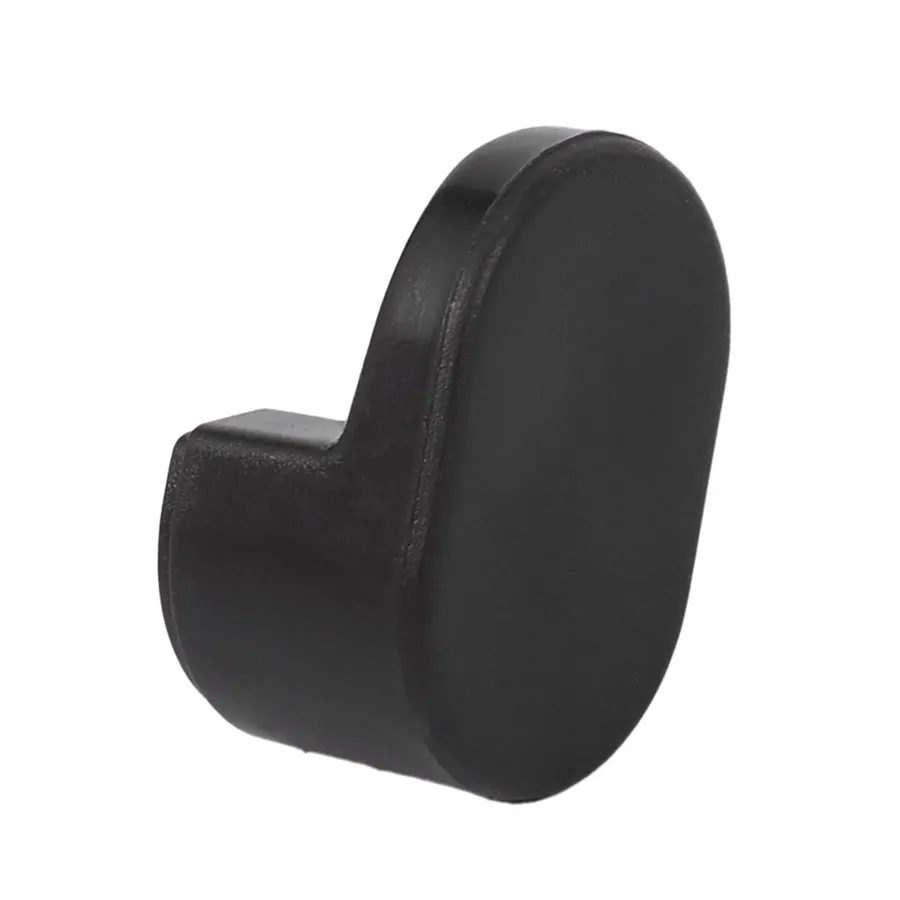 Rear Folder Hook For M365 / PRO