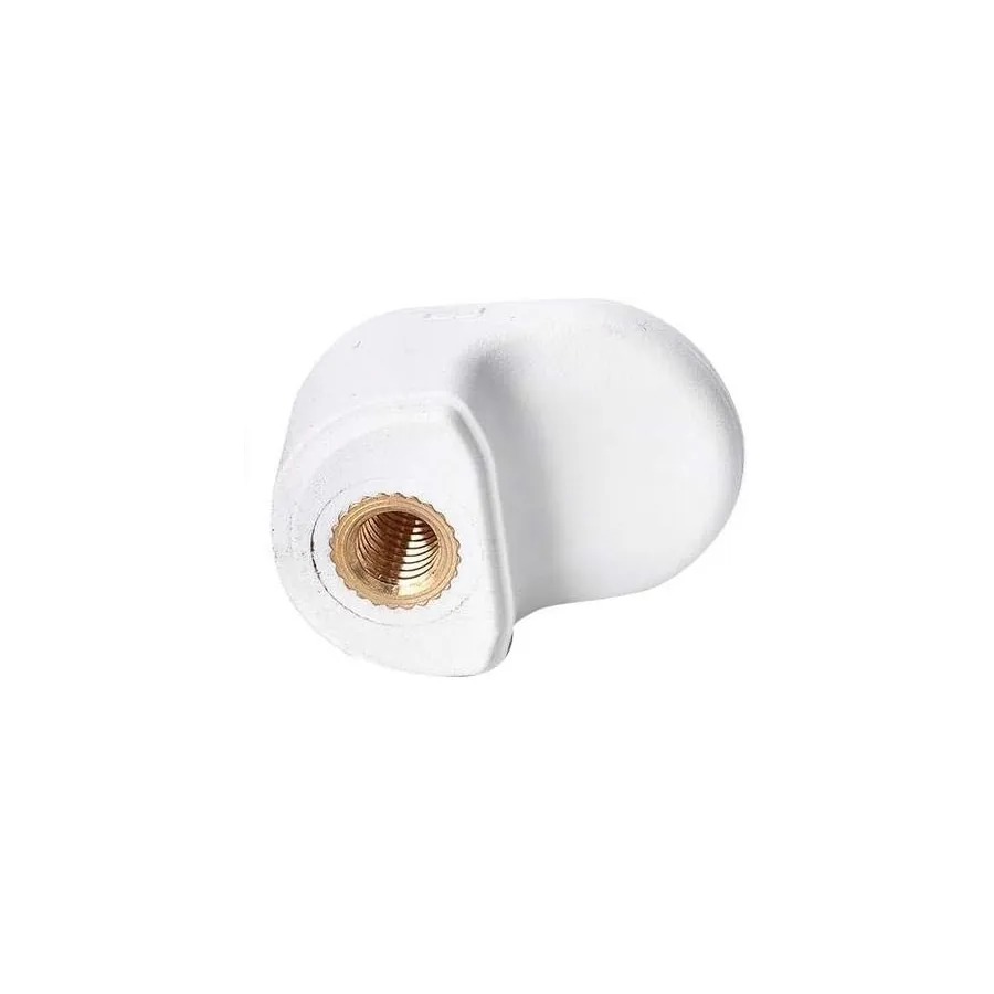 Rear Folder Hook For M365 / PRO