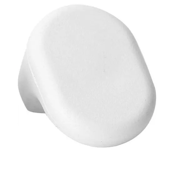 Rear Folder Hook For M365 / PRO