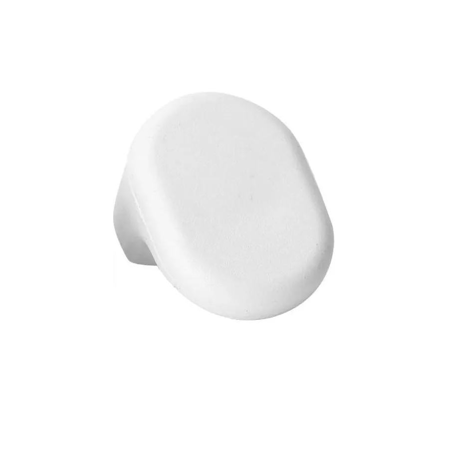 Rear Folder Hook For M365 / PRO