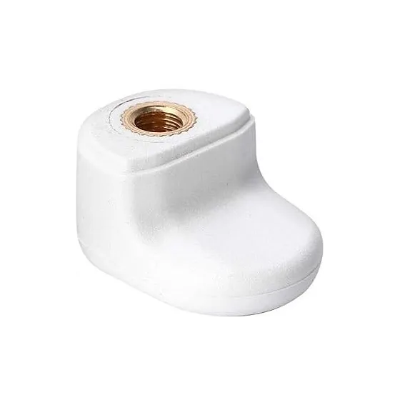 Rear Folder Hook For M365 / PRO