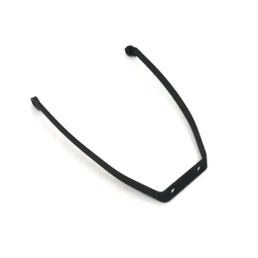 REAR FENDER METAL BRACKET FOR 1S /ESSENTIAL / PRO2 REAR FENDER METAL BRACKET FOR 1S /ESSENTIAL / PRO2