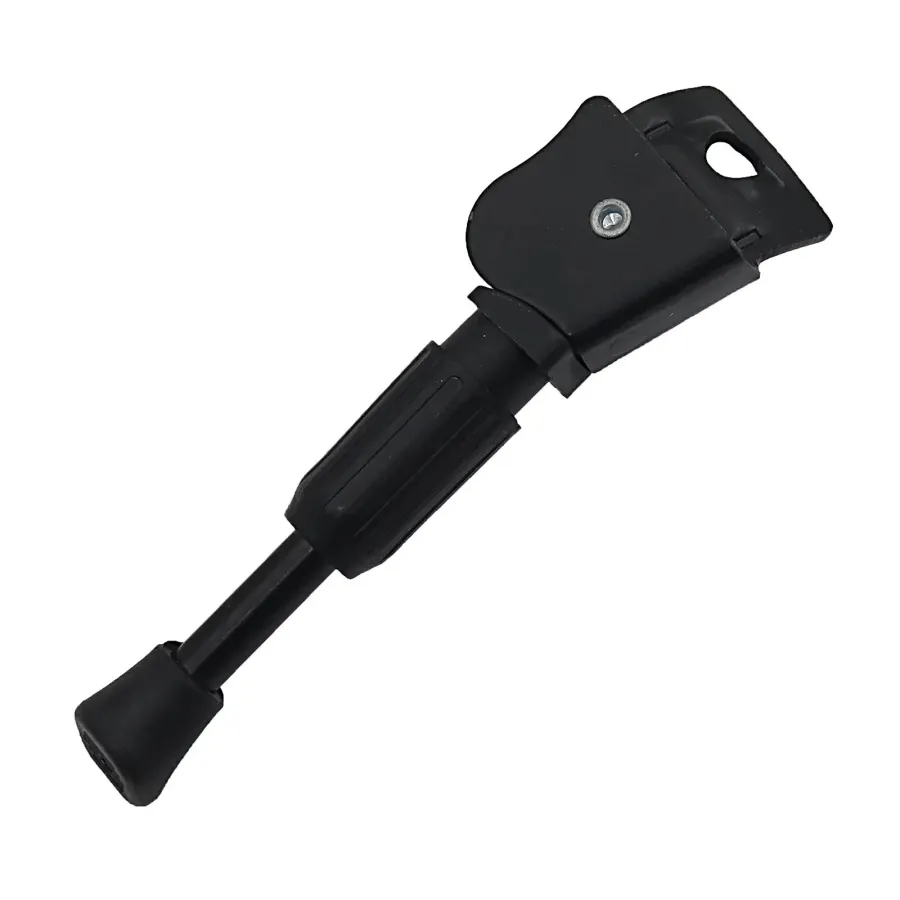 Windgoo B20 kickstand Windgoo B20 kickstand
