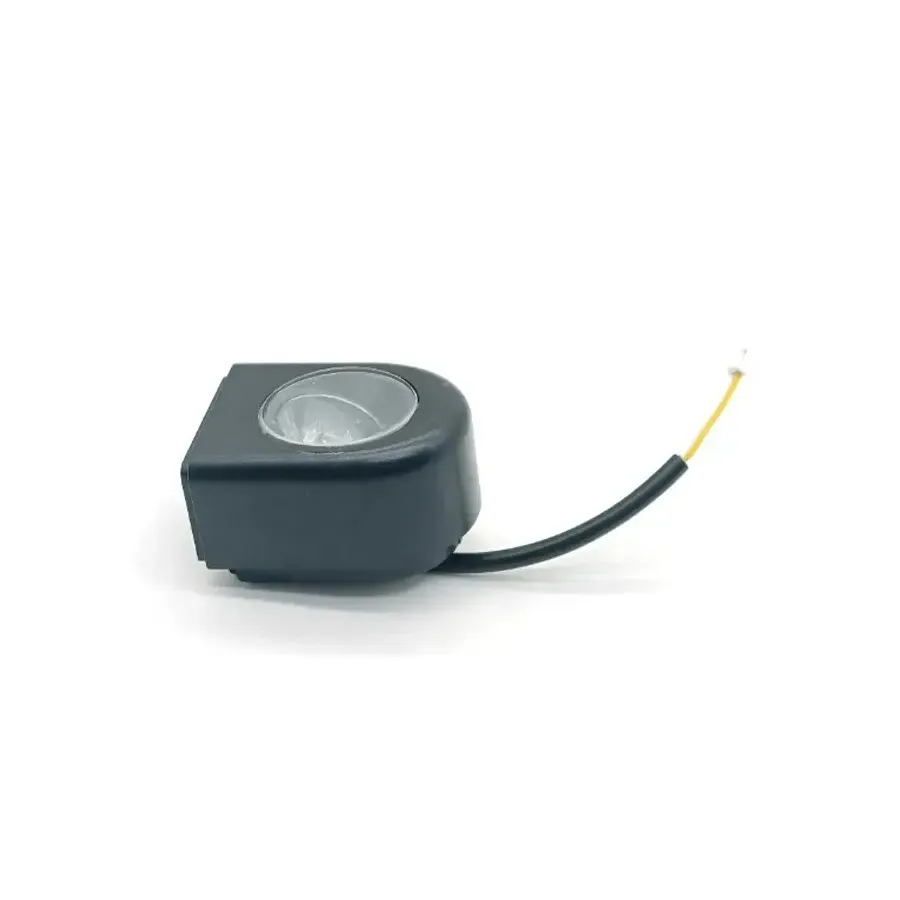 Front Light For M365 / Pro Front Light For M365 / Pro