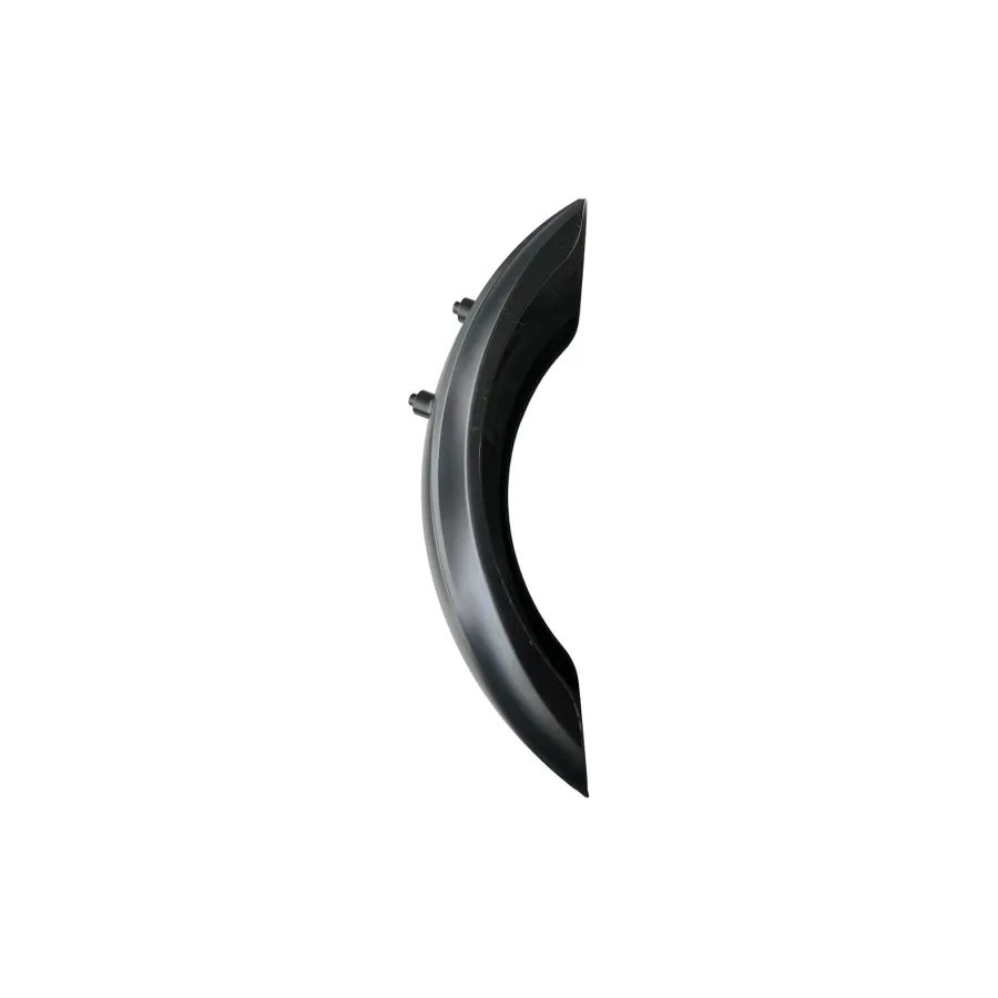 Front Fender For Windgoo & Moovway M20 E-Scooter