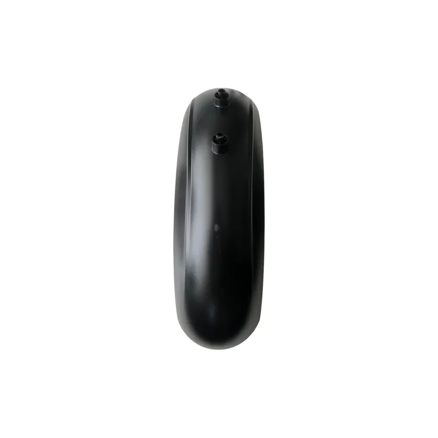 Front Fender For Windgoo & Moovway M20 E-Scooter Front Fender For Windgoo & Moovway M20 E-Scooter
