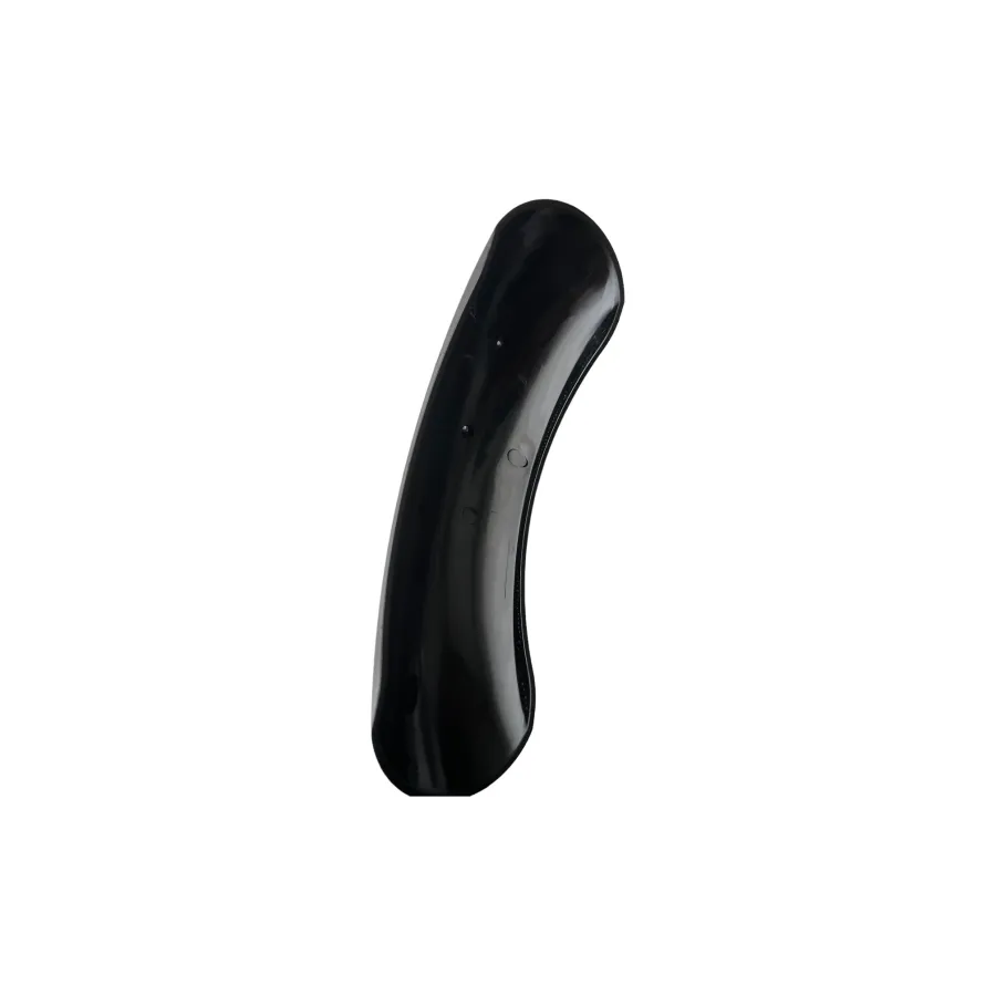 Front Fender For Windgoo & Moovway M20 E-Scooter