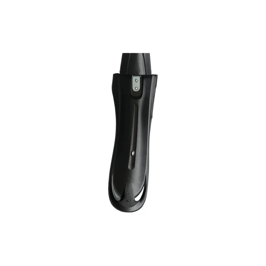 Rear Fender For Windgoo M20 Without Light