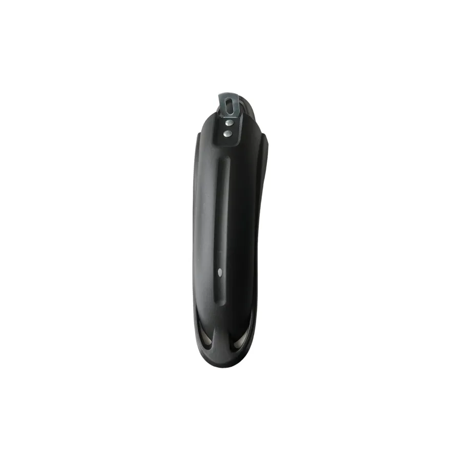 Rear Fender For Windgoo M20 Without Light