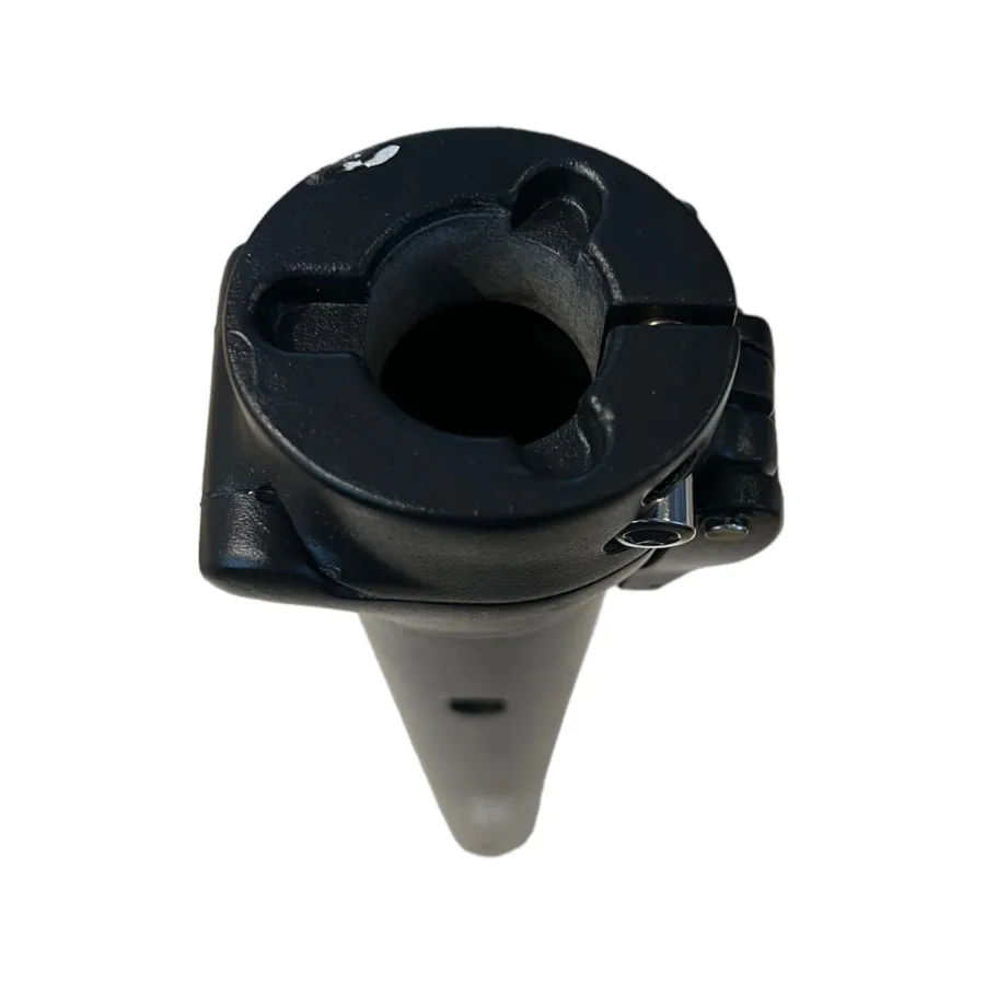 Opvouwbare paal voor Windgoo M20