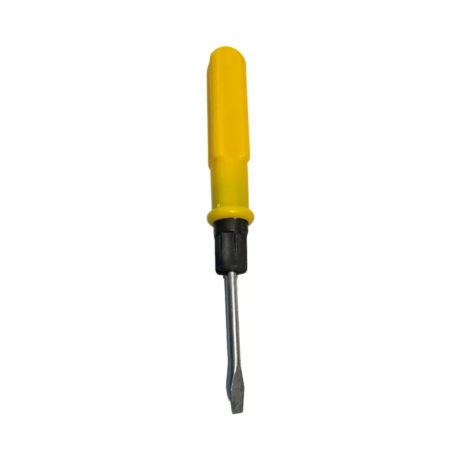 Compacte Mini Gereedschapskit