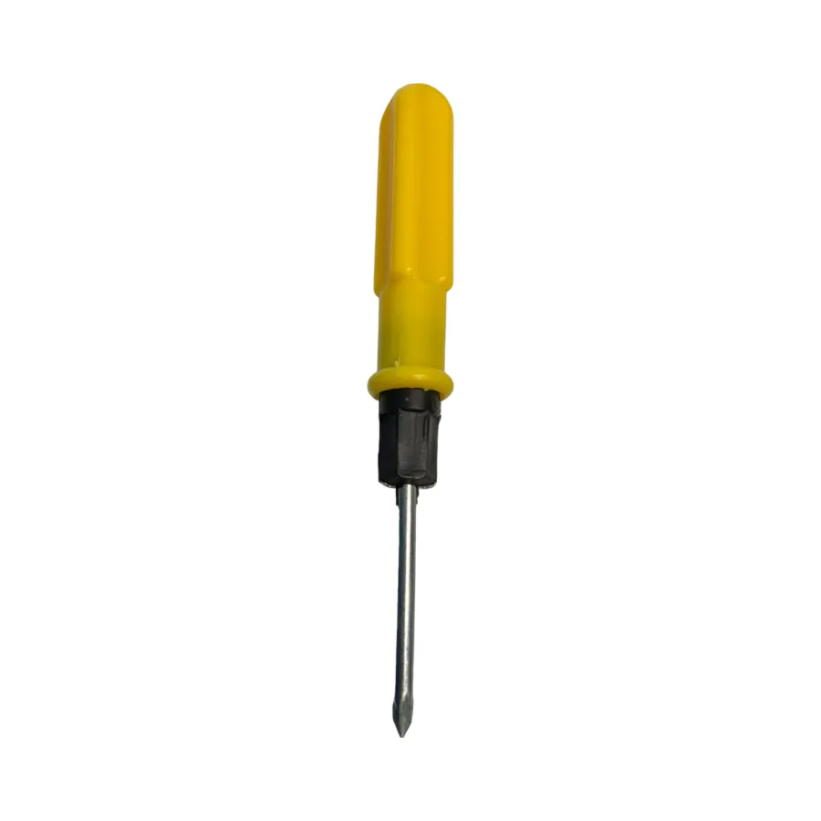 Compacte Mini Gereedschapskit