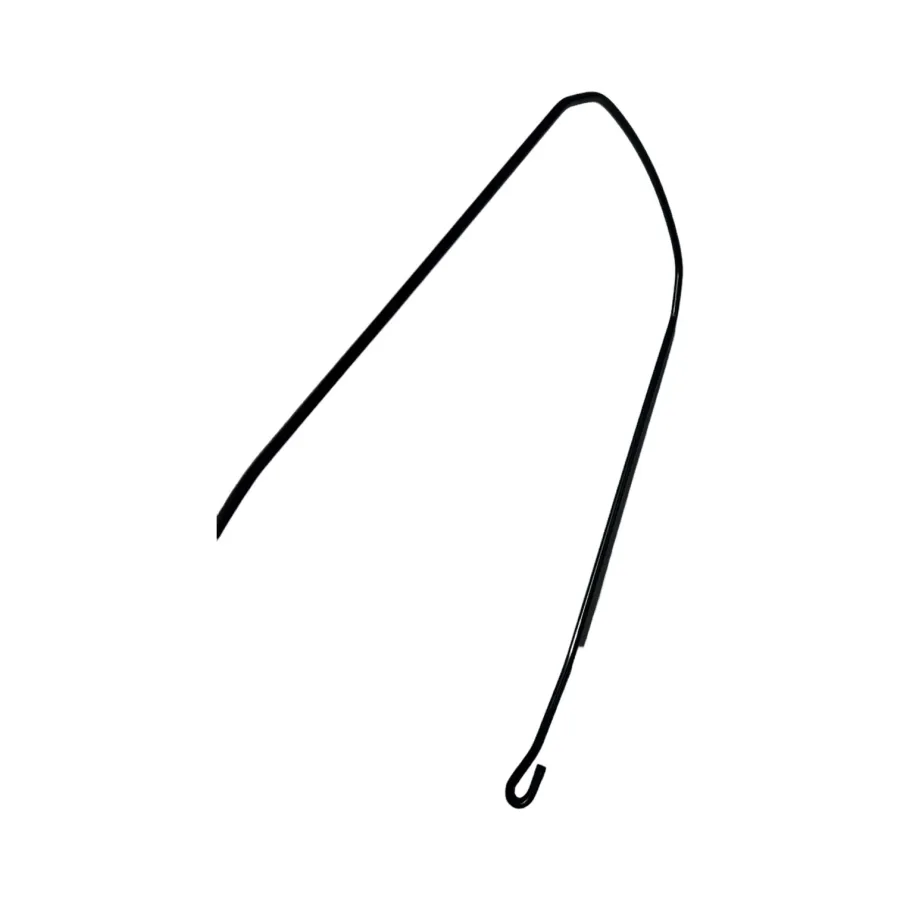 Front Fender Holder RKS RSIII Front Fender Holder RKS RSIII