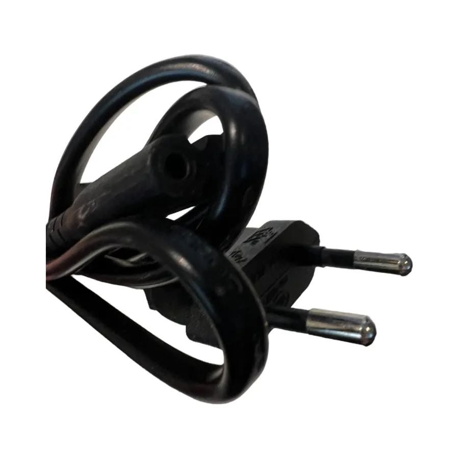 Oplader RKS 1S