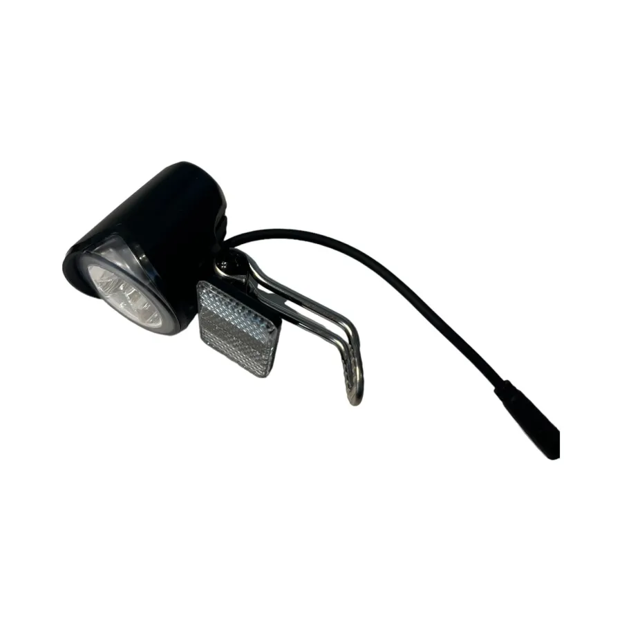 Koplamp RKS 1S