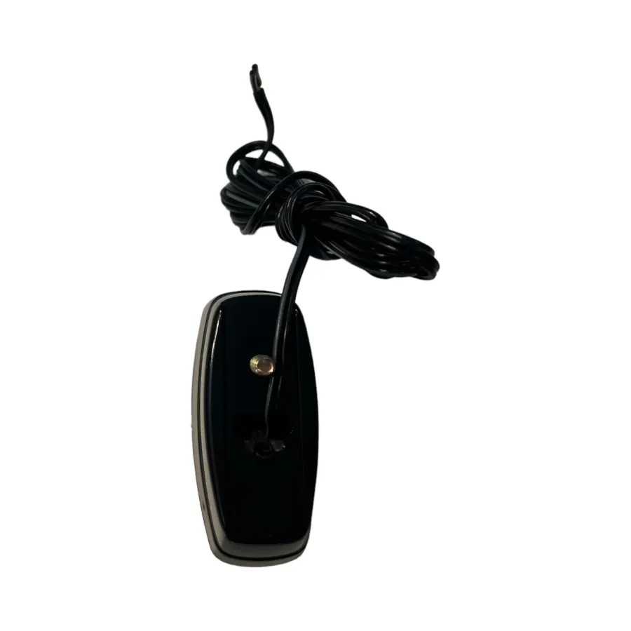 Tail Light RKS MX25