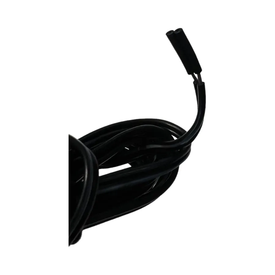 Tail Light RKS MX25