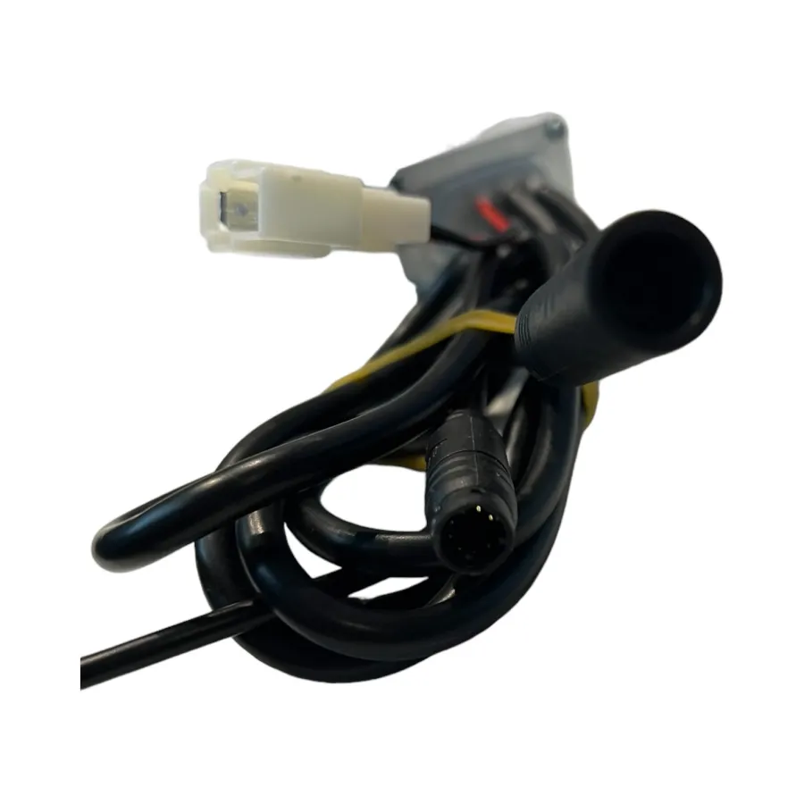 Controller RKS RD5 36V length 84cm