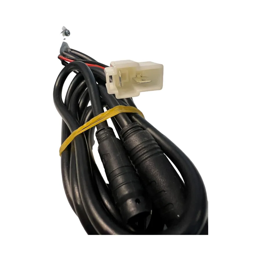 Controller RKS RD5 36V length 84cm