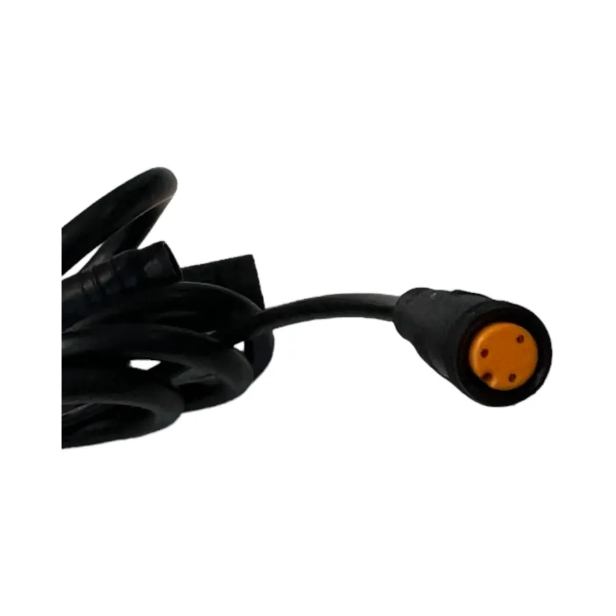 Controller RKS RD5 36V length 84cm