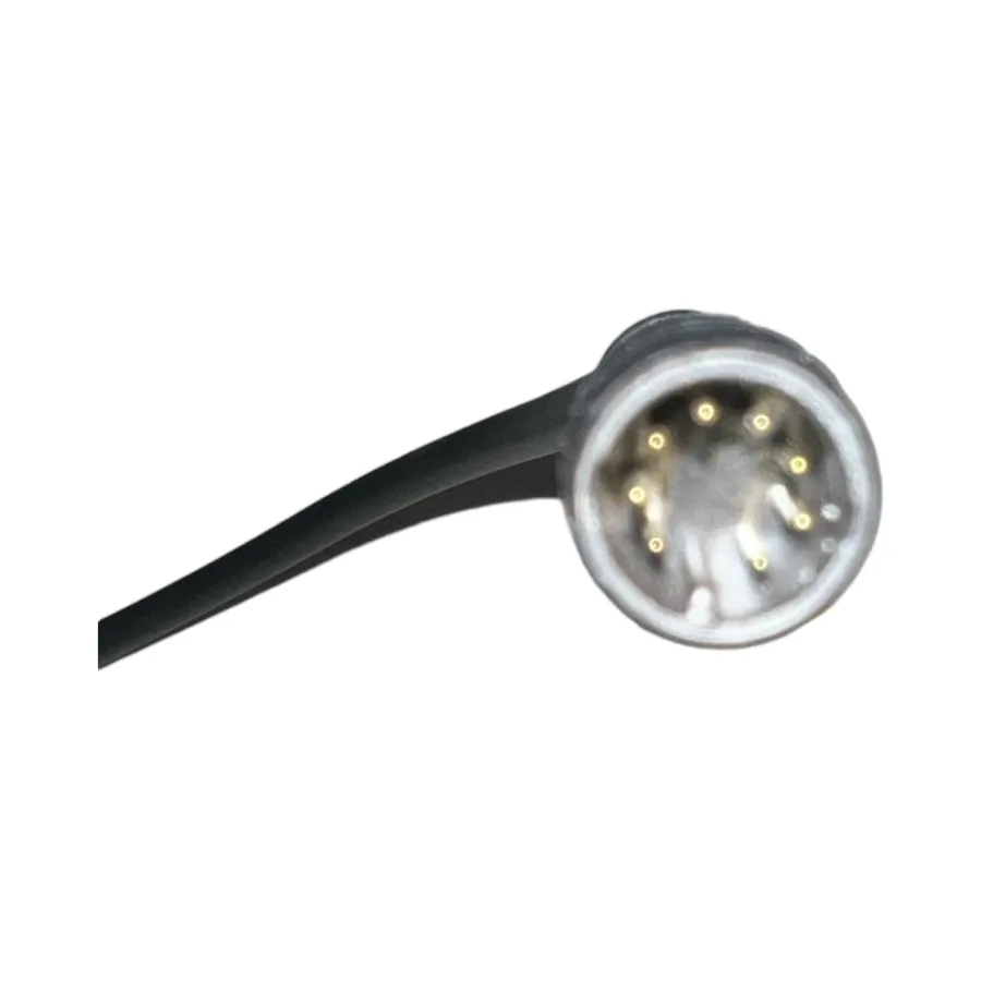 Controller Cable RKS RSIII