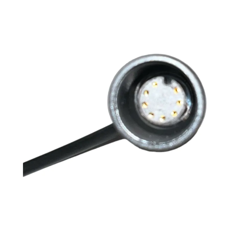 Controller Cable RKS RSIII