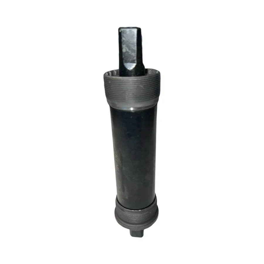 Middenas RKS RSIII/ RD5/RD8/RSII Pro/RV10 Middenas RKS RSIII/ RD5/RD8/RSII Pro/RV10
