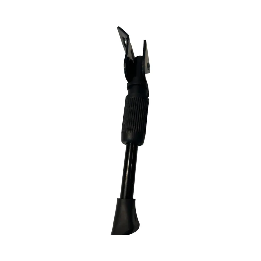 Zijstandaard RKS 1S